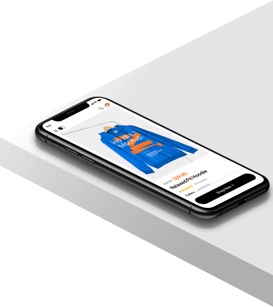 banner 6 app 2