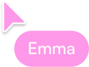 banner 6 fea 4