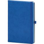 promosyon tarihsiz defter td 10110 lacivert