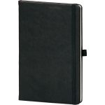 promosyon tarihsiz defter td 10110 siyah
