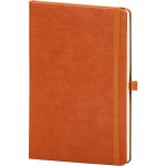 promosyon tarihsiz defter td 10110 taba