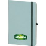 promosyon tarihsiz defter td 10117 yesil
