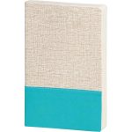 promosyon tarihsiz defter td 10127 turkuaz