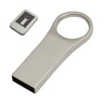 promosyon usb bellek 650101